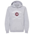 Steven Reinprecht Men's Hoodie | 500 LEVEL