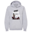 Dameon Pierce Men's Hoodie | 500 LEVEL