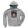 Devon Toews Men's Hoodie | 500 LEVEL