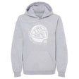 Trey Murphy III Men's Hoodie | 500 LEVEL