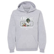 Jake Elliott Men's Hoodie | 500 LEVEL