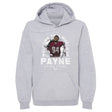 Daron Payne Men's Hoodie | 500 LEVEL