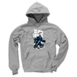 Thatcher Demko Men's Hoodie | 500 LEVEL