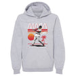 Masataka Yoshida Men's Hoodie | 500 LEVEL