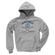 Mark Scheifele Men's Hoodie | 500 LEVEL