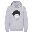 Taylor Hendricks Men's Hoodie | 500 LEVEL