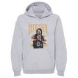 Diesel Men's Hoodie | 500 LEVEL