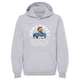 Aidan Hutchinson Men's Hoodie | 500 LEVEL
