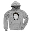 Michael Pittman Jr. Men's Hoodie | 500 LEVEL