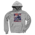 Marcus Semien Men's Hoodie | 500 LEVEL