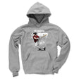 Craig Biggio Men's Hoodie | 500 LEVEL