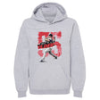Bryce Elder Men's Hoodie | 500 LEVEL