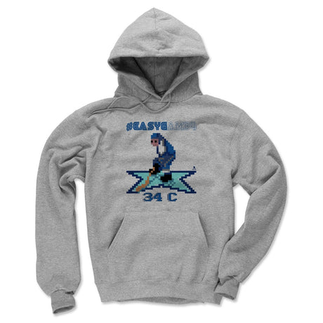 Auston Matthews Men's Hoodie | 500 LEVEL