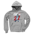 Vladimir Guerrero Men's Hoodie | 500 LEVEL
