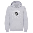 Steve Sullivan Men's Hoodie | 500 LEVEL