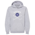 Mike Gartner Men's Hoodie | 500 LEVEL