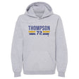 Tage Thompson Men's Hoodie | 500 LEVEL