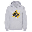Joe Musgrove Men's Hoodie | 500 LEVEL