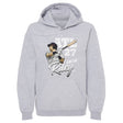 Austin Riley Men's Hoodie | 500 LEVEL