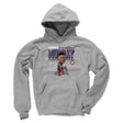 Keegan Murray Men's Hoodie | 500 LEVEL