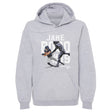 Jake Bobo Men's Hoodie | 500 LEVEL