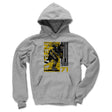 Evgeni Malkin Men's Hoodie | 500 LEVEL
