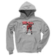 Stan Mikita Men's Hoodie | 500 LEVEL