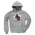 Joel Embiid Men's Hoodie | 500 LEVEL