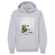 Chris Olave Men's Hoodie | 500 LEVEL