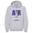 Josh Allen Men's Hoodie | 500 LEVEL