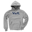 Vail Men's Hoodie | 500 LEVEL