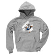 Luke Rhodes Men's Hoodie | 500 LEVEL