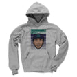 Andres Munoz Men's Hoodie | 500 LEVEL