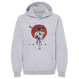 Shohei Ohtani Men's Hoodie | 500 LEVEL