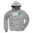 Thatcher Demko Men's Hoodie | 500 LEVEL