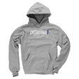 Nick Castellanos Men's Hoodie | 500 LEVEL