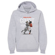 Courtland Sutton Men's Hoodie | 500 LEVEL