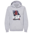 Jordan Walker Men's Hoodie | 500 LEVEL