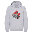 Evan Carter Men's Hoodie | 500 LEVEL