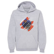 Edwin Diaz Men's Hoodie | 500 LEVEL