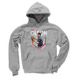 Matt Olson Men's Hoodie | 500 LEVEL