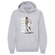 Travis Kelce Men's Hoodie | 500 LEVEL