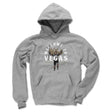 Jack Eichel Men's Hoodie | 500 LEVEL