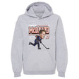 Connor McDavid Men's Hoodie | 500 LEVEL