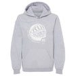 Rui Hachimura Men's Hoodie | 500 LEVEL