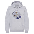 Josh Allen Men's Hoodie | 500 LEVEL