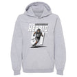 Nick Herbig Men's Hoodie | 500 LEVEL