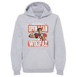 Wade Woodaz Men's Hoodie | 500 LEVEL