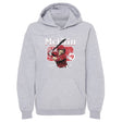 Matt McLain Men's Hoodie | 500 LEVEL