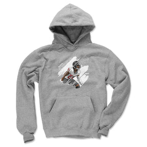 Derek Stingley Jr. Men's Hoodie | 500 LEVEL